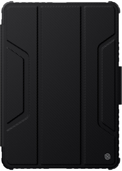 Чехол для Xiaomi Pad 5, Pad 5 Pro (2021) 