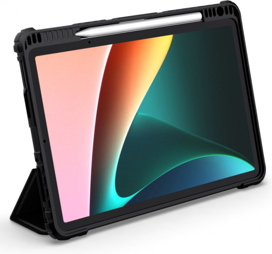 Чехол для Xiaomi Pad 5, Pad 5 Pro (2021) 