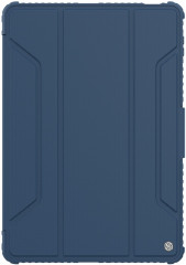 Чехол для Xiaomi Pad 5 Pro (2022)  - Фото 1