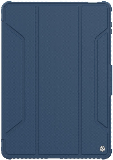 Чехол для Xiaomi Pad 5 Pro (2022) 