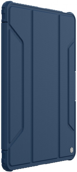Чехол для Xiaomi Pad 5 Pro (2022) 