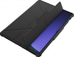 Чехол для Samsung Galaxy Tab S9 Ultra - Фото 1