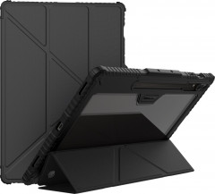 Чехол для Samsung Galaxy Tab S9 Ultra - Фото 2