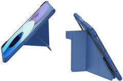 Чехол для Apple iPad Pro 11 (2024)  - Фото 2