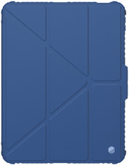 Чехол для Apple iPad Pro 11 (2024)  - Фото 3