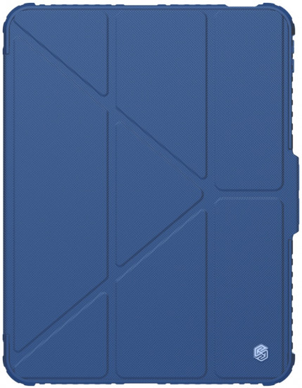 Чехол для Apple iPad Pro 11 (2024) 