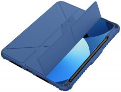 Чехол для Apple iPad Pro 11 (2024)  - Фото 4