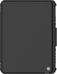 Чехол для Apple iPad Air (2020), iPad Pro 11 (2020), iPad Pro 11 (2021), iPad Pro 11 (2022)  - Фото 4