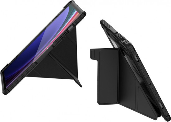Чехол для Samsung Galaxy Tab S9+ 