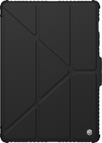 Чехол для Samsung Galaxy Tab S9+ 