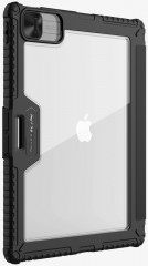 Чехол для Apple iPad Pro 13 (2024)  - Фото 1