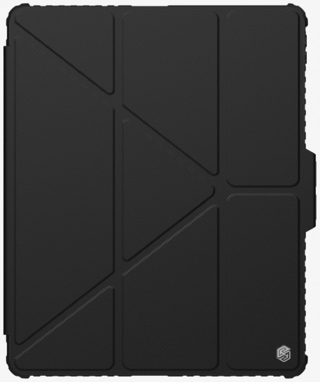 Чехол для Apple iPad Pro 13 (2024) 