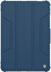 Чехол для Xiaomi Pad 6, Pad 6 Pro  - Фото 1