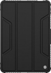 Чехол для Xiaomi Pad 6, Pad 6 Pro - Фото 1