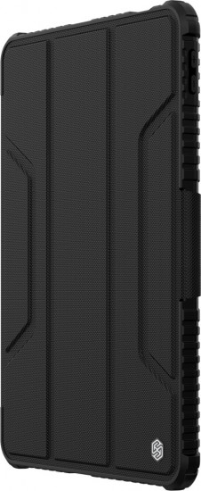 Чехол для Xiaomi Pad 6, Pad 6 Pro