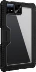 Чехол для Xiaomi Pad 6, Pad 6 Pro - Фото 3