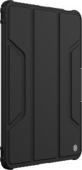 Чехол для Xiaomi Pad 6, Pad 6 Pro - Фото 4