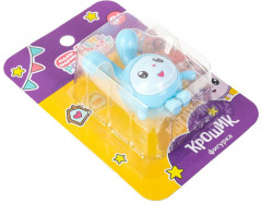 Фигурка «Малышарики. День рождения. Крошик» - Фото 2