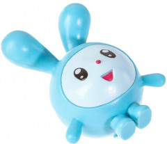 Фигурка «Малышарики. День рождения. Крошик» - Фото 3