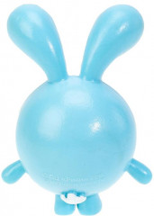 Фигурка «Малышарики. День рождения. Крошик» - Фото 4