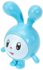 Фигурка «Малышарики. День рождения. Крошик» - Фото 5