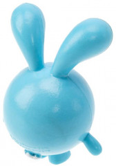 Фигурка «Малышарики. День рождения. Крошик» - Фото 6