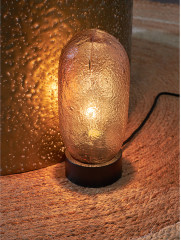 Светильник настольный - Фото 3