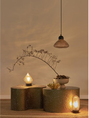 Светильник настольный - Фото 4