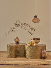 Светильник настольный - Фото 5