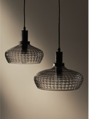 Светильник подвесной - Фото 4