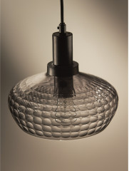 Светильник подвесной - Фото 5