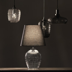 Светильник подвесной - Фото 6