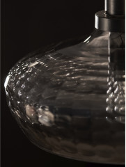 Светильник подвесной - Фото 7