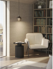 Светильник подвесной - Фото 4