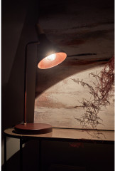 Лампа настольная - Фото 7