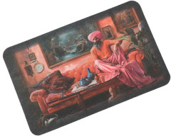 Игра настольная «Мистерия. Тайна старого дома» - Фото 6