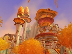 World of WarCraft: The Burning Crusade - Фото 4