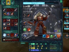 Warhammer 40000: Dawn of War II - Фото 4