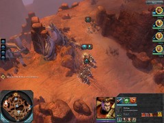 Warhammer 40000: Dawn of War II - Фото 7