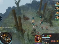 Warhammer 40000: Dawn of War II - Фото 10