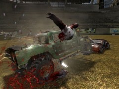 Armageddon Riders - Фото 6