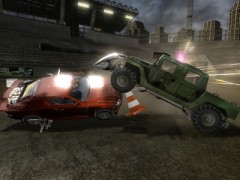 Armageddon Riders - Фото 7