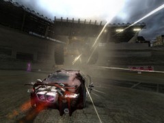 Armageddon Riders - Фото 8