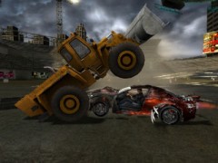 Armageddon Riders - Фото 9