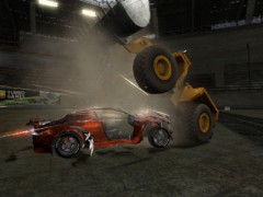 Armageddon Riders - Фото 10