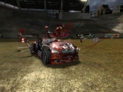 Armageddon Riders - Фото 11