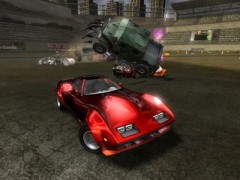 Armageddon Riders - Фото 12