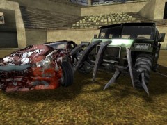 Armageddon Riders - Фото 13