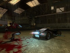 Armageddon Riders - Фото 14