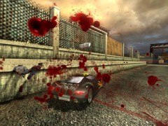 Armageddon Riders - Фото 1